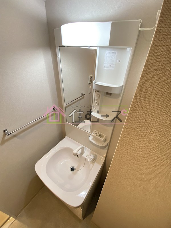 ブラン花園町 その他5