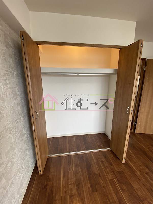 ブラン花園町 その他6