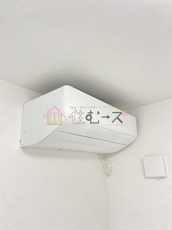 西成区鶴見橋一戸建 その他2