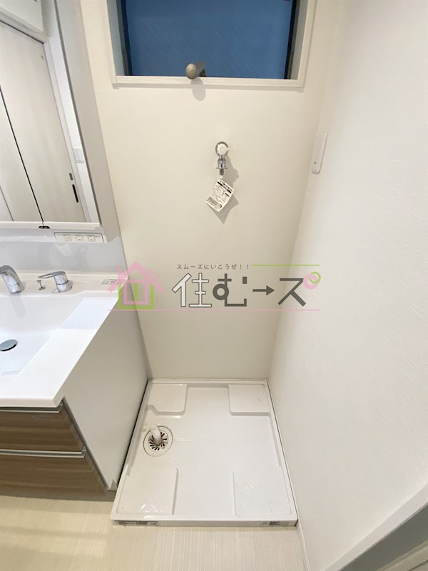 西成区鶴見橋一戸建 その他5