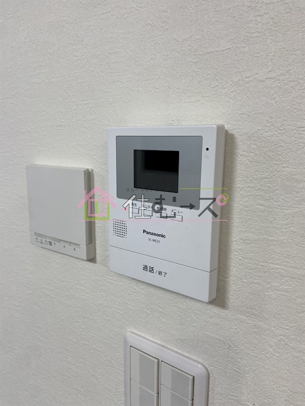 西成区鶴見橋一戸建 その他外観2