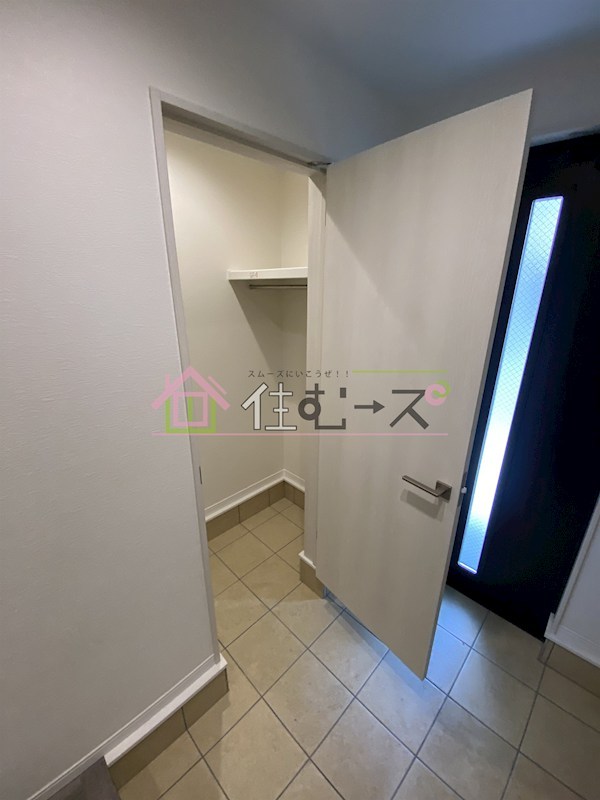 西成区鶴見橋一戸建 その他外観6