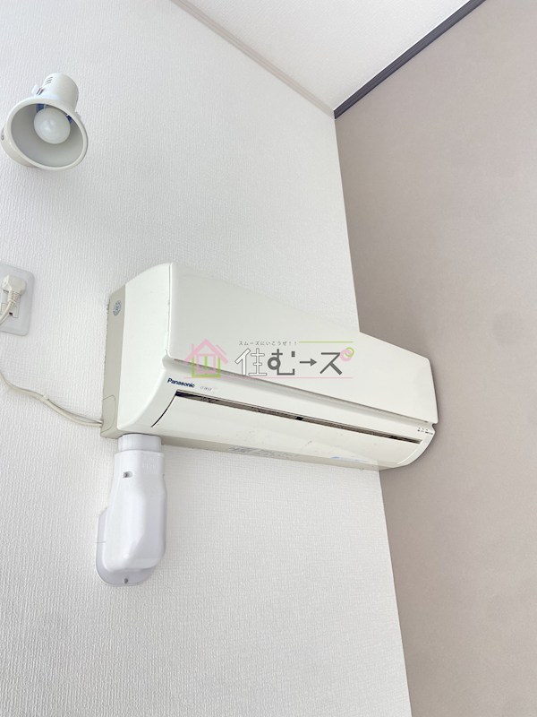 Bien Luce その他5