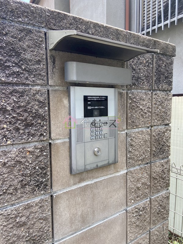 Bien Luce その他外観4