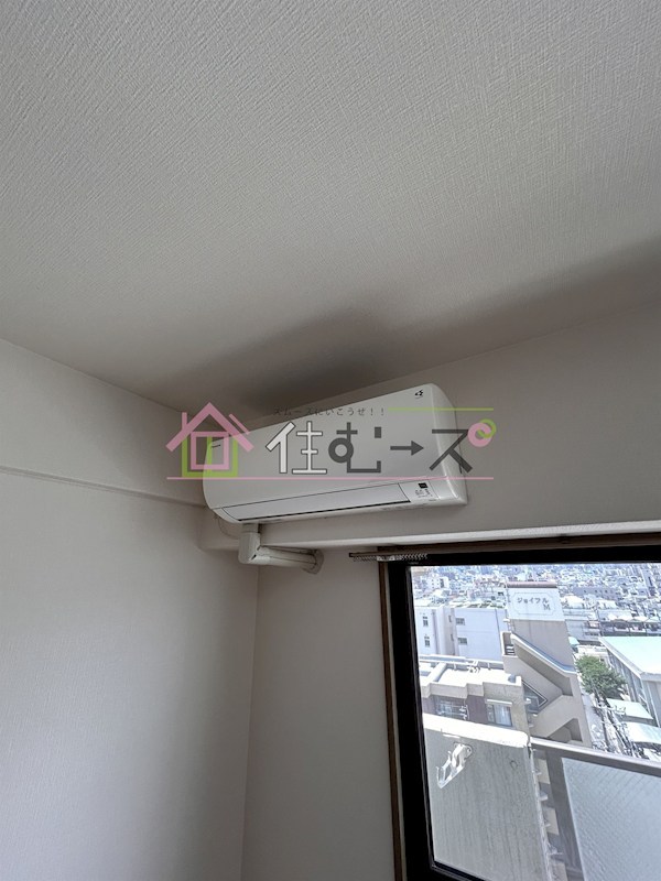 ライオンズマンション今里第3壱番館 その他2
