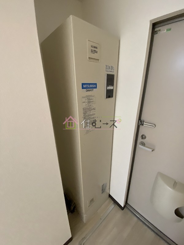 パインリーフ天下茶屋 その他3