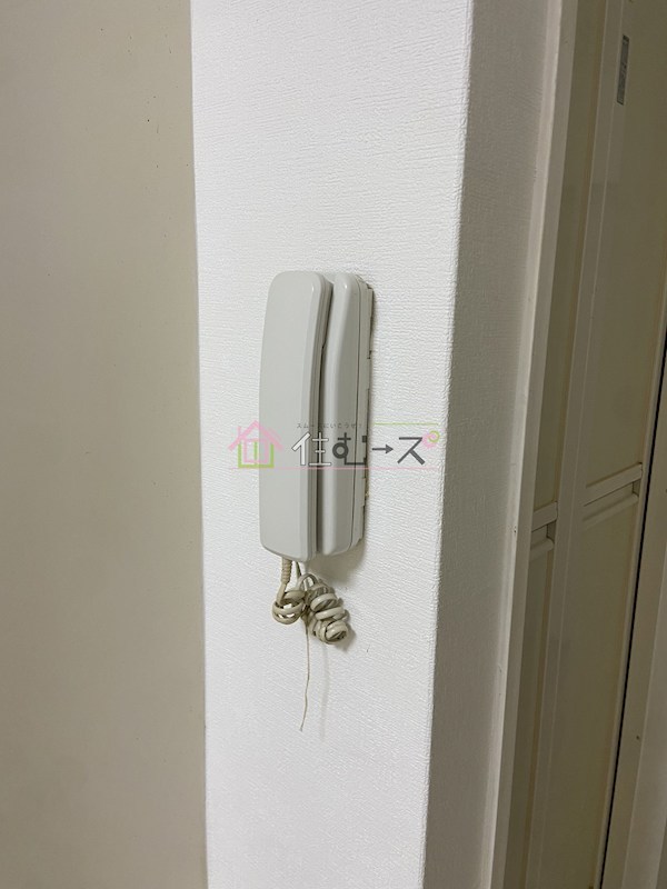 パインリーフ天下茶屋 その他5