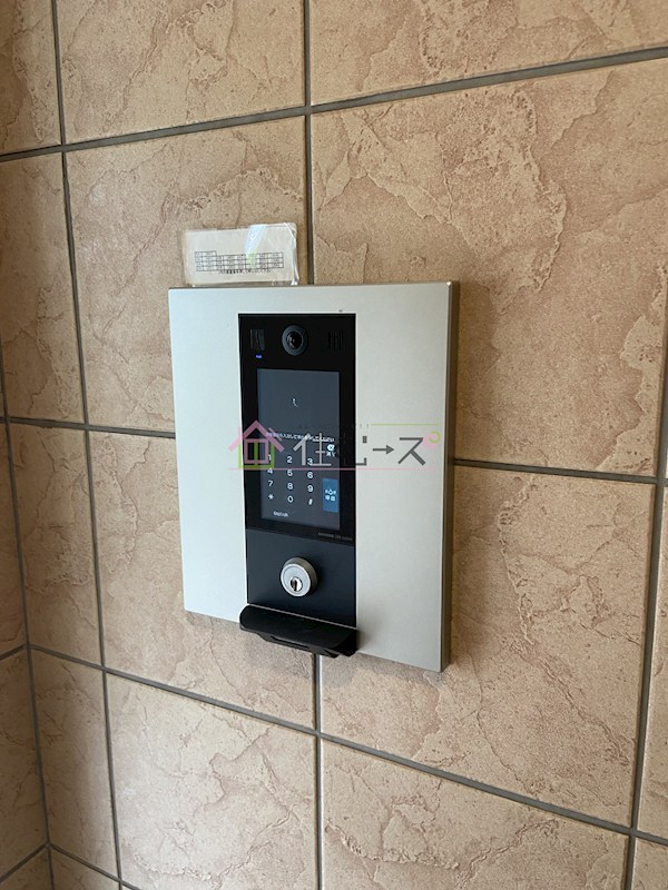 グランドメゾン その他外観5