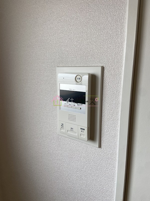 プレミセス岸里 その他2