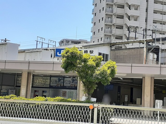 エスポワール立葉 その他外観4