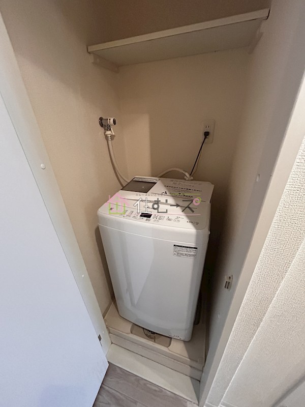 Varoque北堀江 その他6