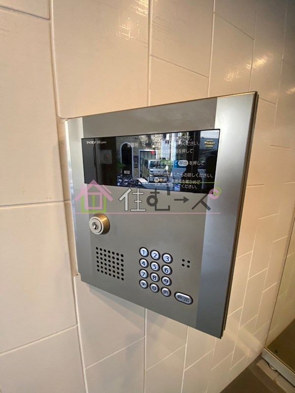 Varoque北堀江 その他外観4