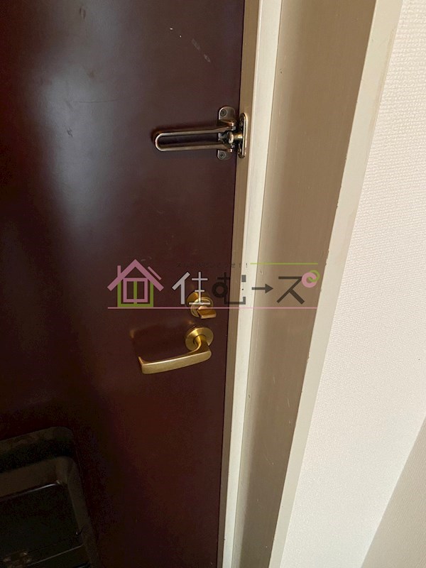 ミュゼ西淡路 その他4