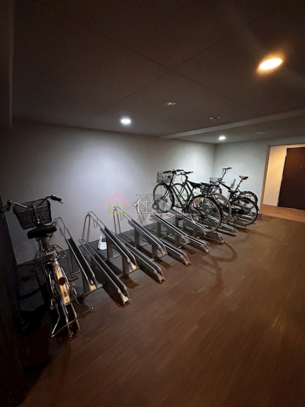 セレニテ本町グランデ その他外観3