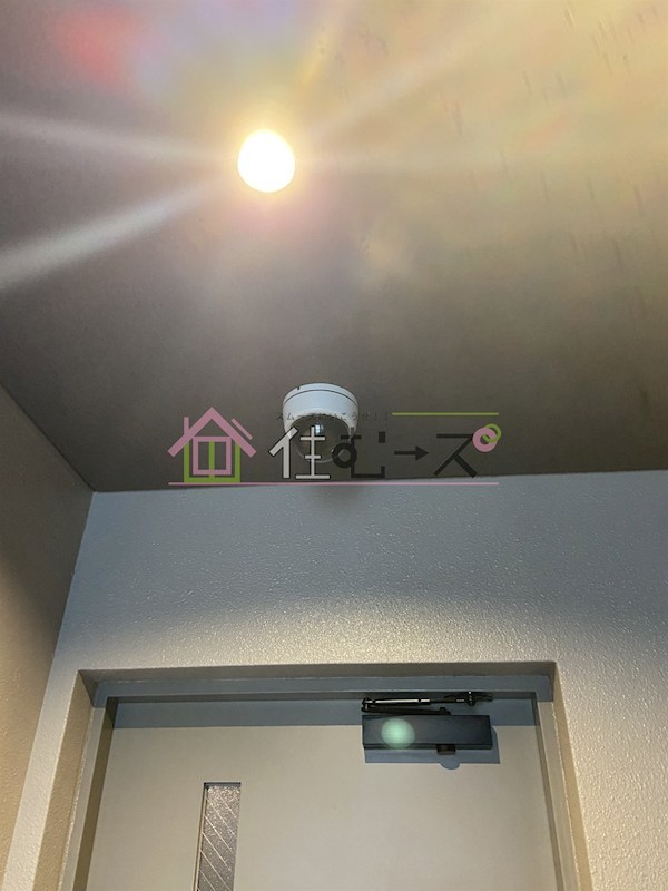 ファーストフィオーレ新町ファジスタ その他