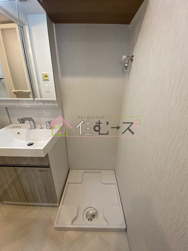 ファーストフィオーレ新町ファジスタ その他