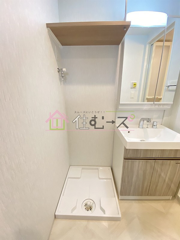 ファーストフィオーレ新町ファジスタ その他