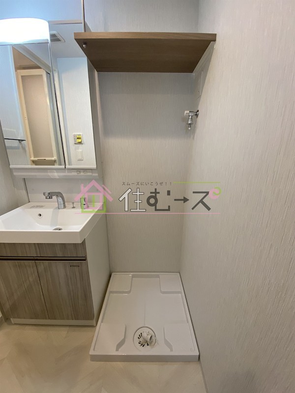 ファーストフィオーレ新町ファジスタ その他