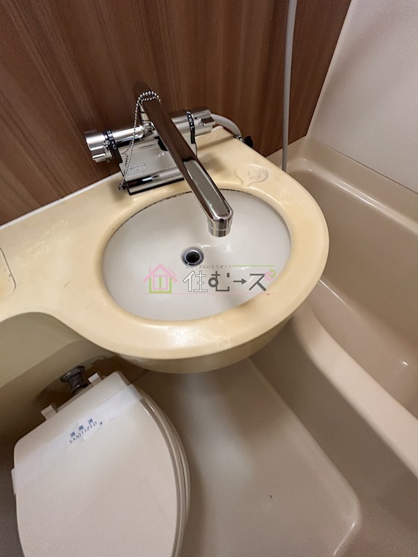 ライオンズマンション上六 その他6