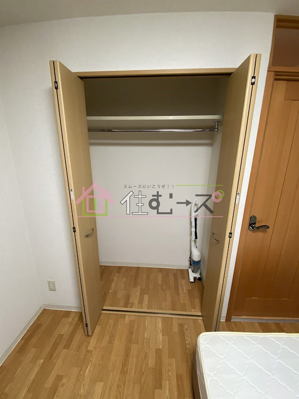 ブルーノ長堀 その他4