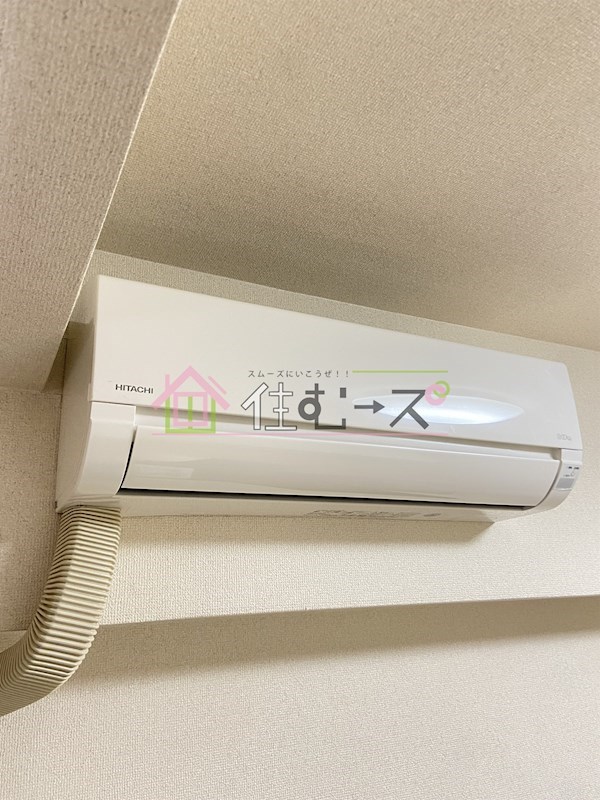 ブルーノ長堀 その他5