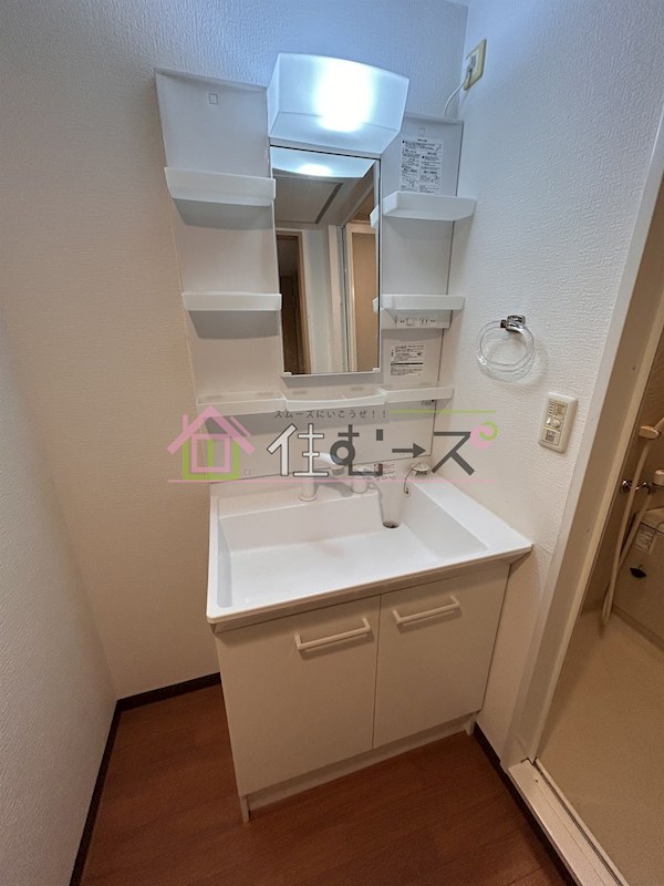 寺田町ハイツ その他3