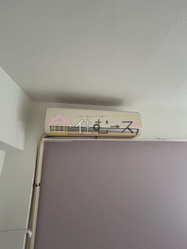 GATE80天王寺 その他3