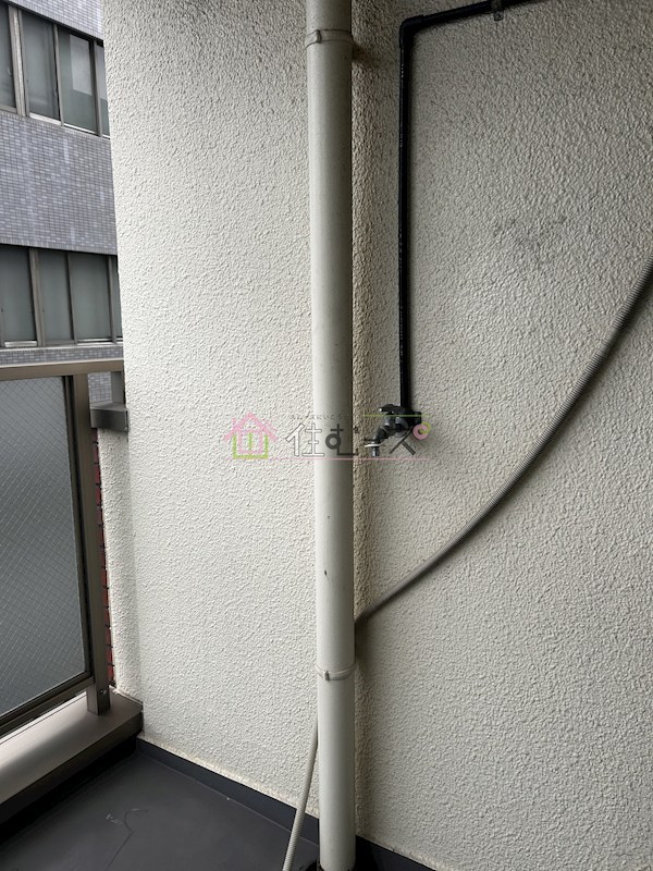 ジョイフル西船場 その他2