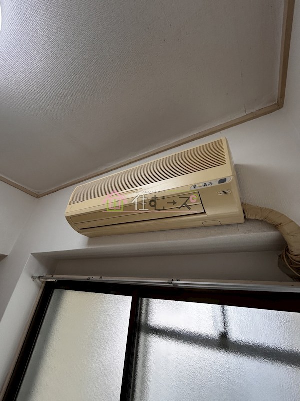 ジョイフル西船場 その他6