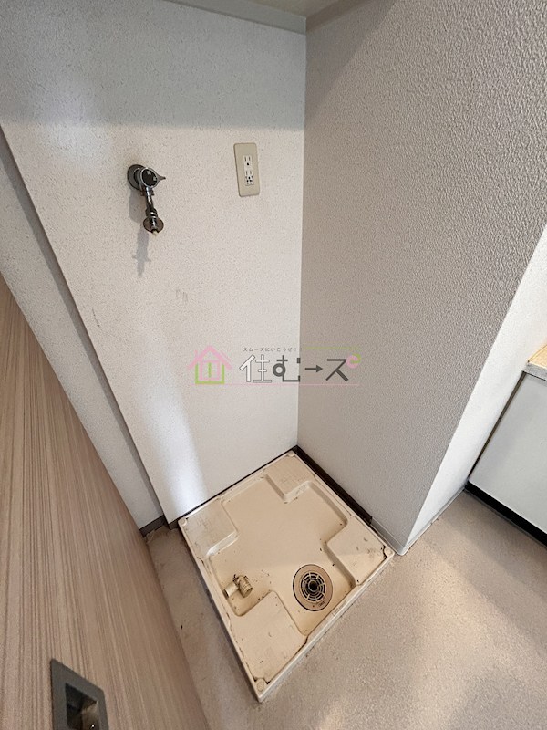 グランツ西大橋 その他4