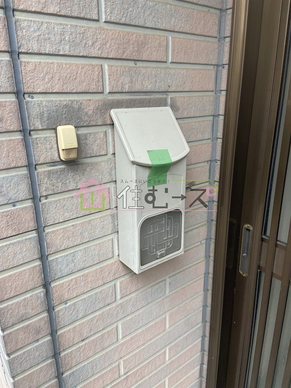 大西貸家 その他6
