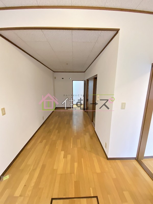 大西貸家 その他外観6