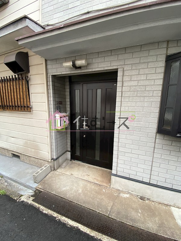 宮﨑貸家 その他1