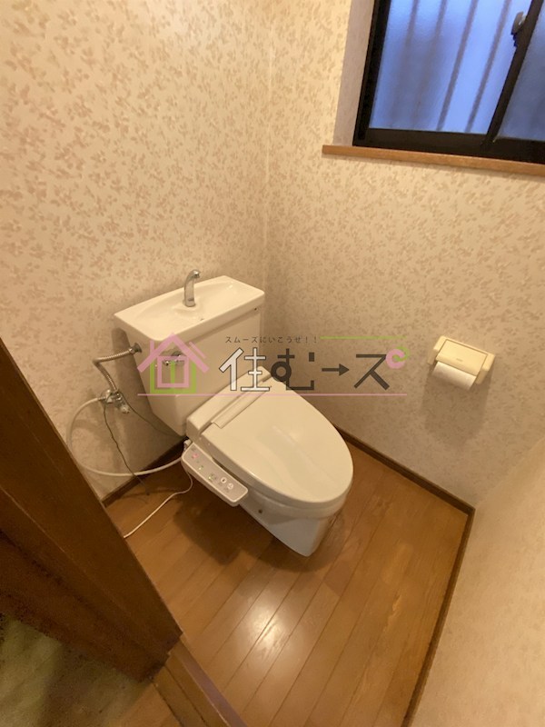 宮﨑貸家 その他2