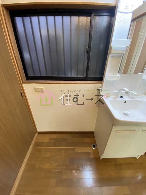 宮﨑貸家 その他4