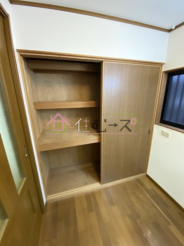 宮﨑貸家 その他5