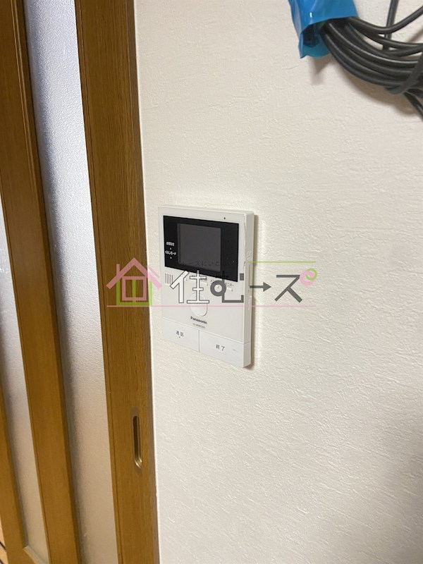 宮﨑貸家 その他6