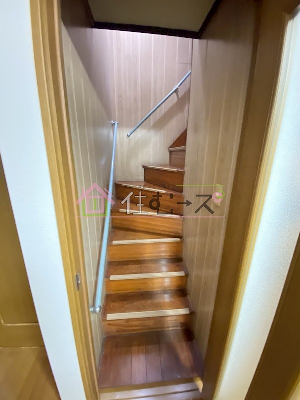 宮﨑貸家 その他外観3