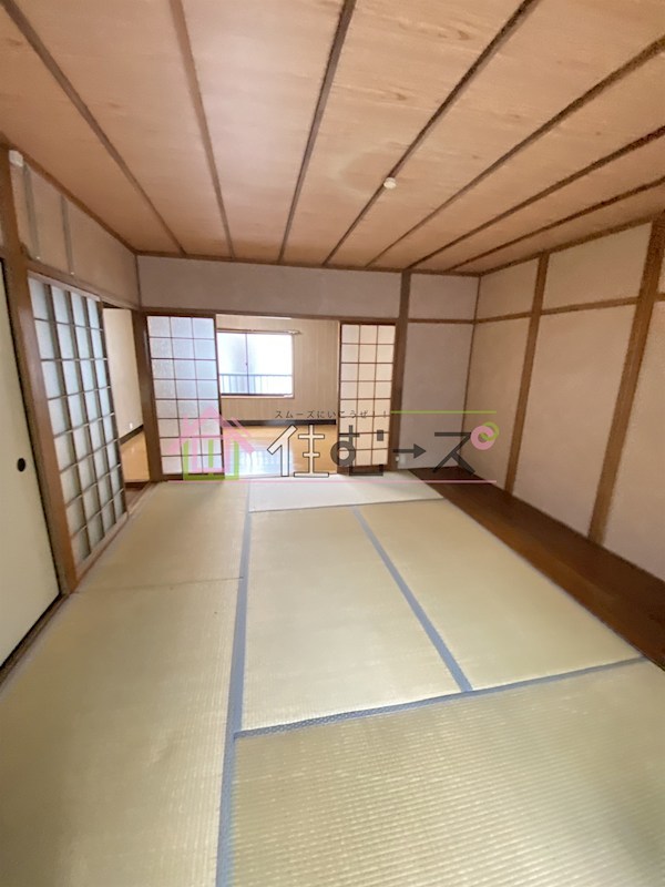 宮﨑貸家 その他外観5
