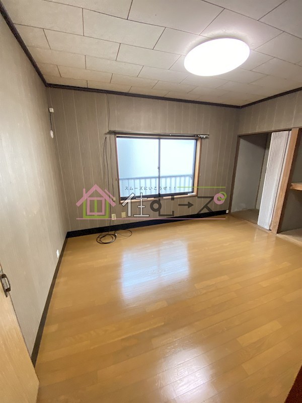 宮﨑貸家 その他外観6