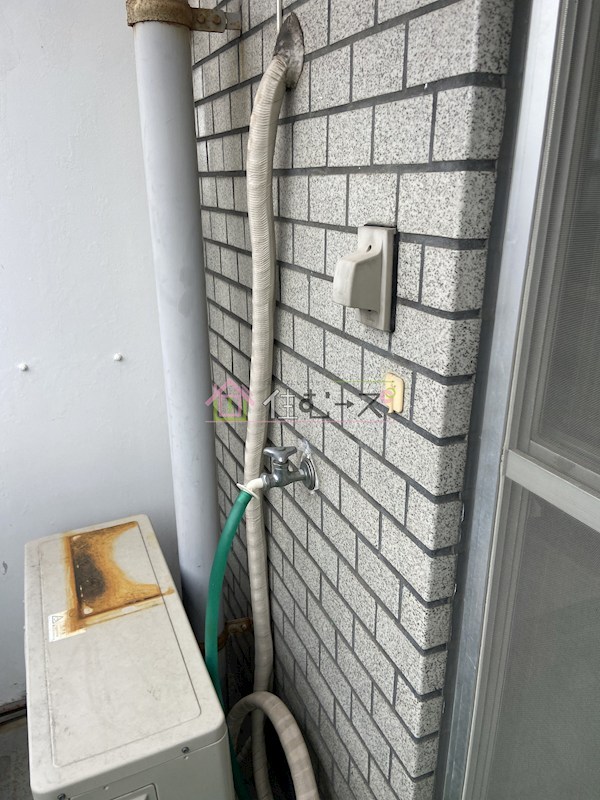 田中マンション その他2