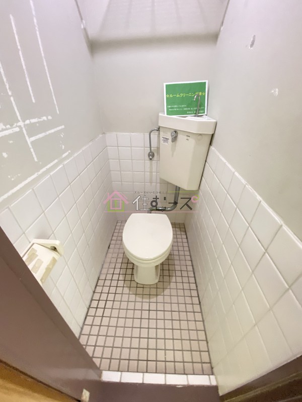 田中マンション その他3