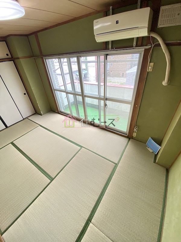 田中マンション その他6