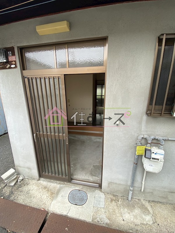 辻本貸家 その他1
