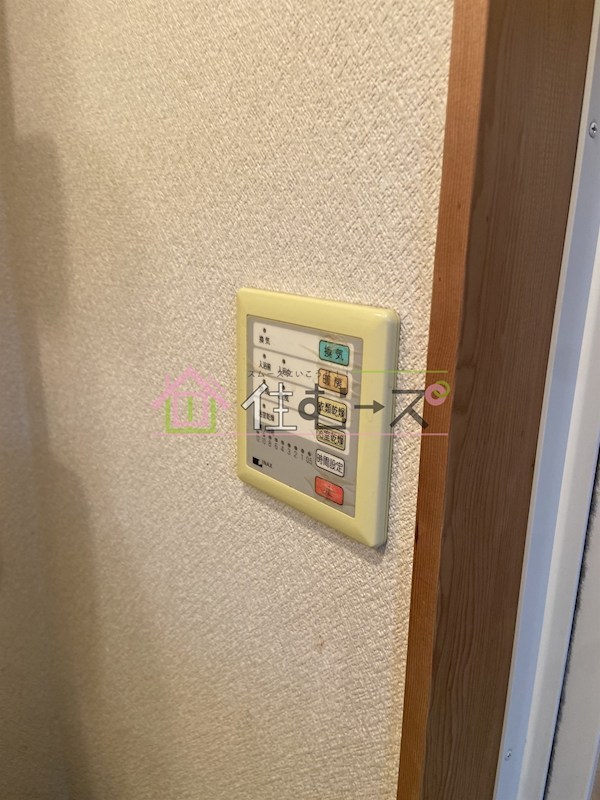 辻本貸家 その他外観4