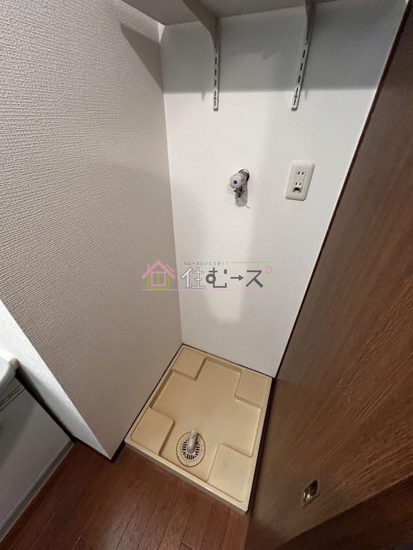 プレジオ中之島 その他4