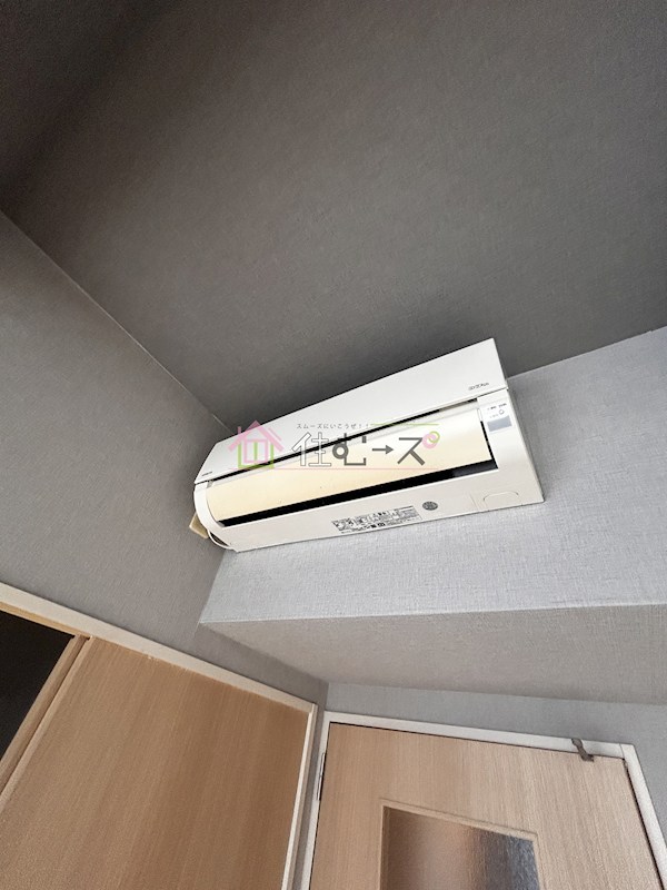 ORYZA肥後橋 その他3