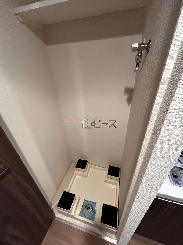 プレサンス江戸堀 その他3