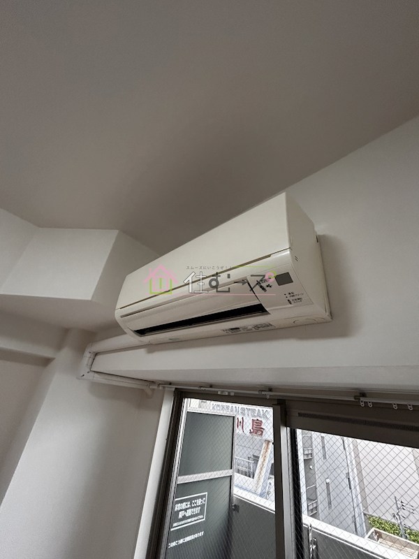 プレサンス江戸堀 その他6