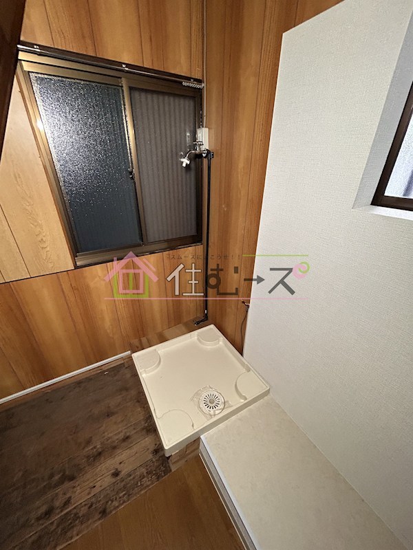 王子町3丁目貸家　 その他2
